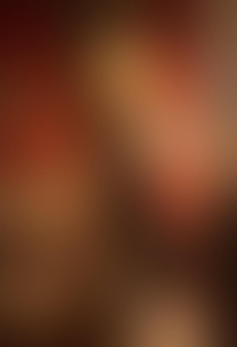 A romantic couple exploring their intimacy in a softly lit room, surrounded by artistic reproductions of classic erotic art, enhancing their connection. The scene should convey warmth and passion, with vibrant accents of red and gold. The background softly fades into a dreamlike haze, inviting comfort and exploration. super-realistic. vibrant colors. soft lighting.